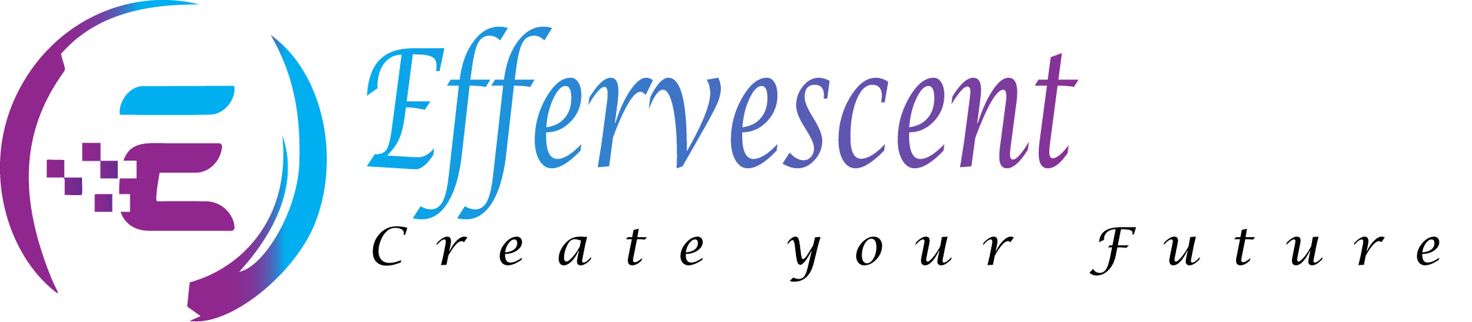 Effervescent Logo